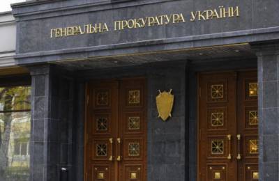Операцию по Юрченко слили с ОГПУ, на взятке могли поймать еще десяток депутатов - Шабунин