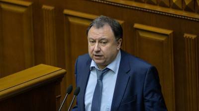 Власть должна была бы провести прозрачное расследование спецоперации по "вагнеровцам" - Княжицкий