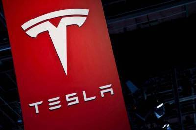 Tesla через 13 лет может забрать 30% рынка систем хранения электроэнергии