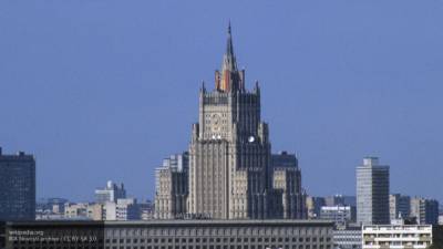 Москва выступила против продления СНВ-3 на условиях Вашингтона
