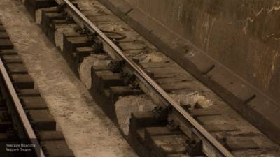 Пассажирка умерла в московском метрополитене