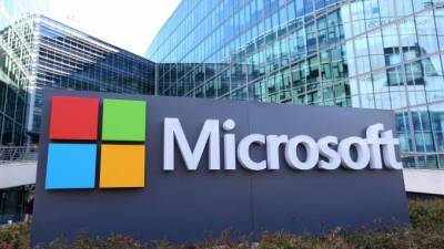 Microsoft выпустила второе за год обновление для Windows 10