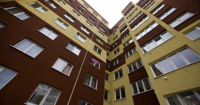 Шесть лайфхаков, которые помогут сбить цену на аренду квартиры в Калининграде