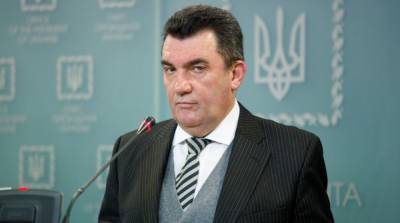 Украина внимательно следит за российскими учениями «Кавказ-2020» – СНБО