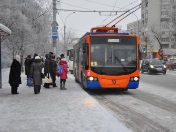 Хоть в чем-то первые: догоняем Питер по стоимости проезда в общественном транспорте