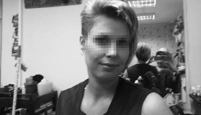 Петрозаводск простится с женщиной, погибшей в страшном ДТП