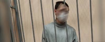 Москвич, попытавшийся убить семью в Рязани, арестован