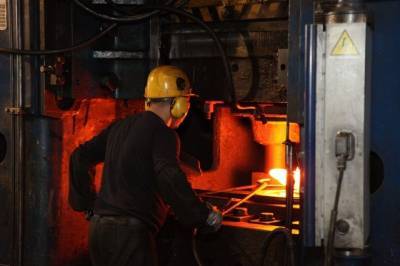 Комитет Госдумы одобрил проект о повышении НДПИ для металлургов и химиков