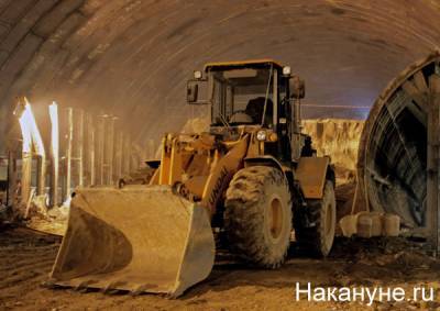 Суд приостановил строительство второй ветки Казанского метро