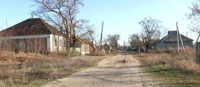 Вымирают и уезжают: население Луганской области стабильно сокращается