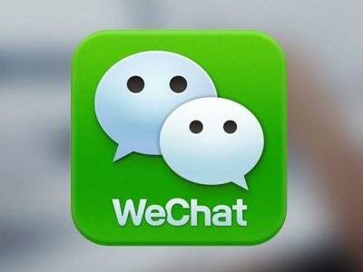 Суд в США не разрешил удалить WeChat из магазинов Google и Apple