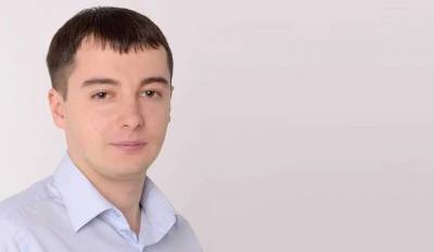 Расстрелявший людей из карабина экс-депутат «Единой России» выпущен из-под ареста