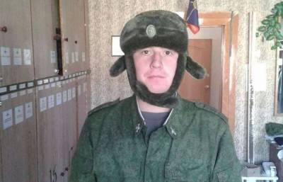 Для чего на новых шапках-ушанках для армии нужны странные вторые «ушки»
