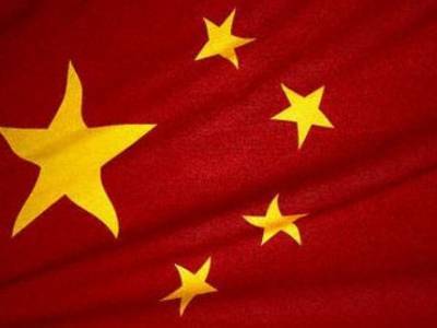 Китайцы намерены построить под Уфой завод за 3 млрд рублей