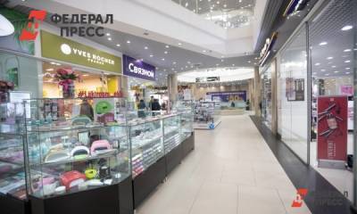 Huawei в ответ на санкции США откроет 50 новых магазинов в России