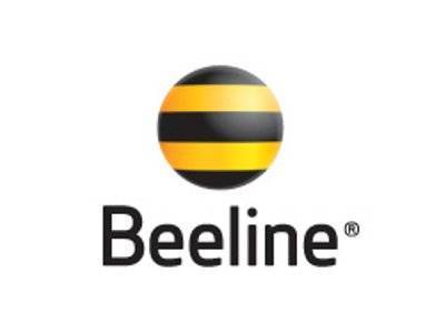 Компания Beeline объяснила причину перебоев связи и Интернета: Дорожные строители пробили кабель