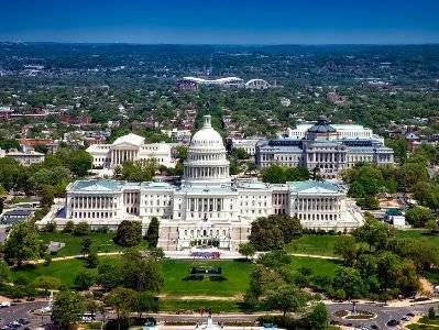 Мюриэл Баузер - Мэр Вашингтона провозгласила 21 сентября «Днем независимости Армении» в Вашингтоне - news.am - США - Вашингтон - Армения