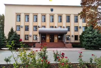В Лисичанской ВГА состоялось заседание комиссии по погашению задолженности по заработной плате