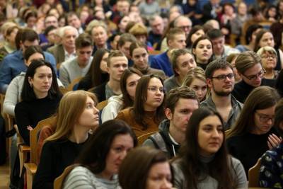 В Томске студенты обратились в прокуратуру из-за недостаточного качества дистанта