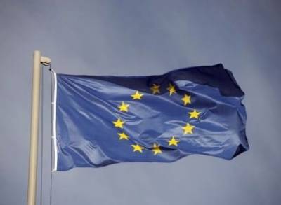 Главы МИД страны ЕС не смогли согласовать санкции против Беларуси