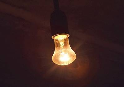 Во вторник на пяти улицах Рязани отключат свет