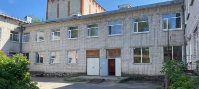 Дома культуры в Карелии приведут в порядок за 31 млн рублей