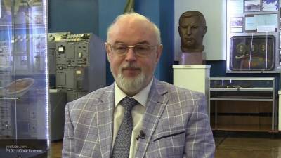 Кнутов: СНВ-3 ждет судьба договоров по ПРО и РСМД