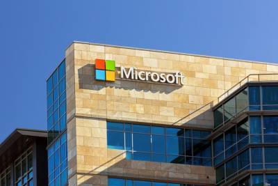 Microsoft собирается купить разработчика игр ZeniMax