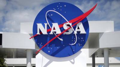 ОАЭ подписали соглашение с NASA по подготовке астронавтов