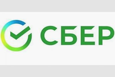 «Просто Сбер»: новый логотип крупнейшего российского банка появился в сети