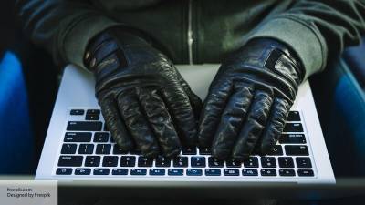 Хакеры рассказали, как защитить свой дом от кибервзломщиков