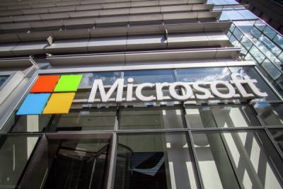 Microsoft покупает разработчика игр Bethesda за 7,5 млрд долларов