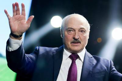 Лукашенко пообещал ничего не менять в экономике
