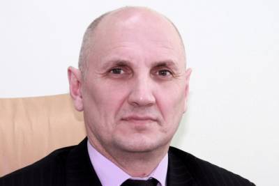 Кадры: руководитель карельского Роскомнадзора уволился с работы