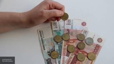 Бессрочное пособие по безработице лишит россиян стимула искать работу