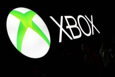 Microsoft покупает владельца Doom ZeniMax за $7,5 млрд