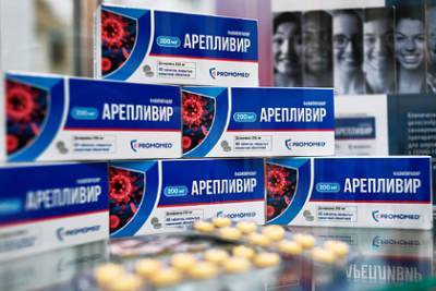 Вирусолог уличил в наглости продавца российского лекарства от коронавируса
