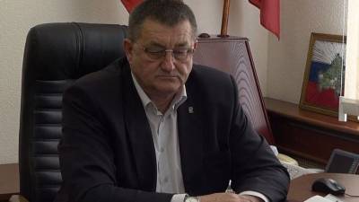 «Да, это беда»: вице-губернатор Брянской области объяснился за сына