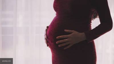 Дефицит витамина Е у беременных может привести к развитию патологий у плода