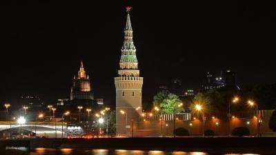 Эксперты составили рейтинг самых "неспящих" городов России