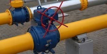 Теплоснабжающие предприятия Вологодской области должны «Газпром межрегионгаз Вологда» почти 708 млн рублей