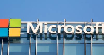 Microsoft собирается купить разработчиков DOOM, Quake и Fallout