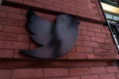 Twitter извинился за «расистский» алгоритм при публикации фотографий