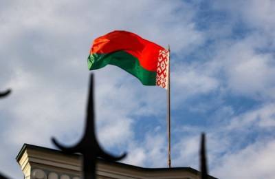 Евросоюз отказался отзывать посла из Белоруссии