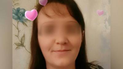 Женщина убила возлюбленного во время секса в Подмосковье