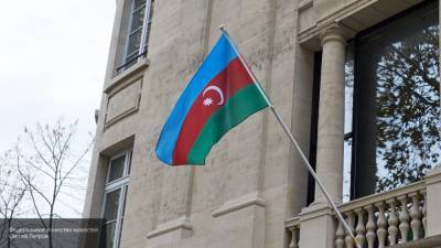 Азербайджан не сомневается в начале будущей войны с Арменией