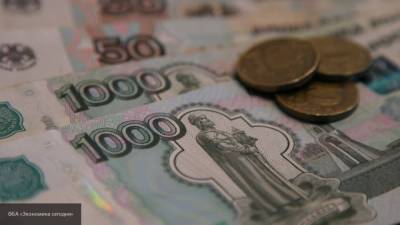Россиянам в 2021 году могут прибавить к пенсии 2500 рублей