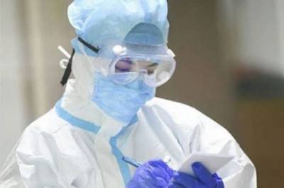 В Японии завершили испытания препарата «Авиган» от коронавируса