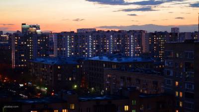 Жителей России предупредили о повышении цен на квартиры