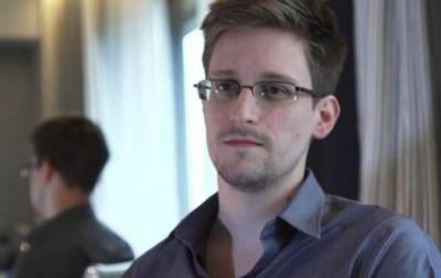 Сноуден согласен выплатить США более 5 млн долларов